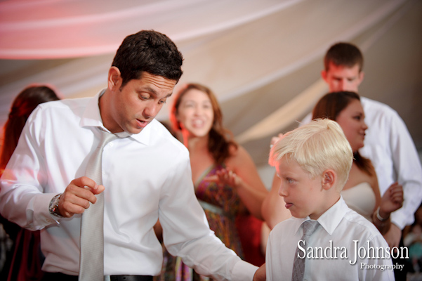 Best Hammock Beach Resort Wedding photographer - Sandra Johnson (SJFoto.com)